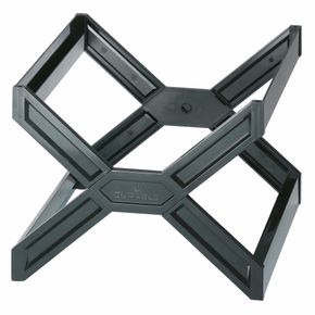 CARRY® PLUS Hængemappestativ