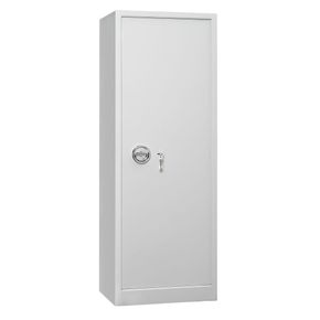 Sikkerhedsskab G10