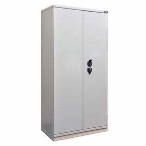 Brandsikkert dokumentskab FireMax 3