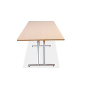 Klapbord Flex1500, 60x120