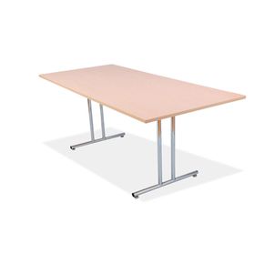 Klapbord Flex1500, 80x120