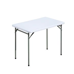 Klapbord 58x91, American