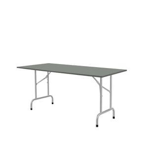 Klapbord Stabelfix+ 80x120