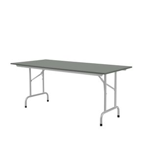 Klapbord Stabelfix+ 80x160