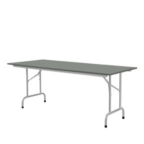 Klapbord Stabelfix+ 80x180
