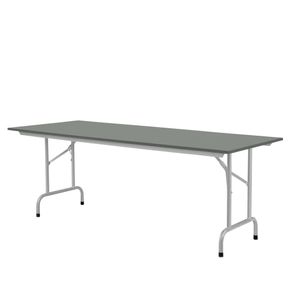 Klapbord Stabelfix+ 80x200