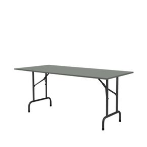 Klapbord Stabelfix+ 80x140