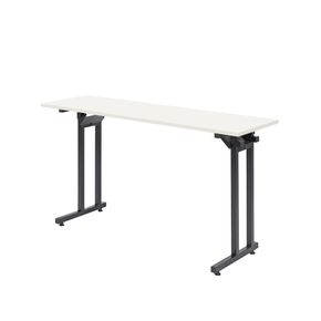 Klapbord Kursus II 40x120 cm