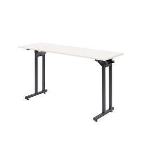 Klapbord Kursus II 45x120 cm