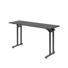 Klapbord Kursus II 45x120 cm