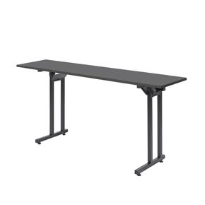 Klapbord Kursus II 40x140 cm