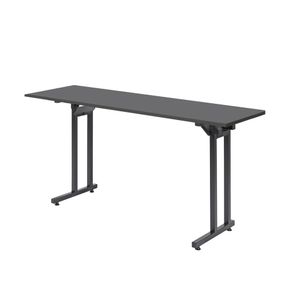 Klapbord Kursus II 45x140 cm