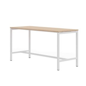 Counterbord Monik 70x180, eg
