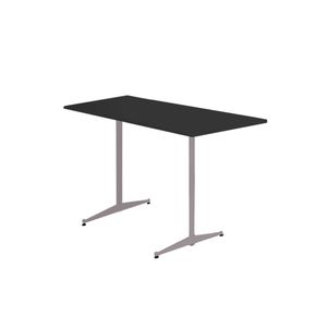 RBM Allround counterbord 80x140, alu