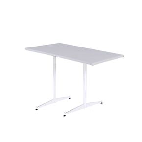 RBM Allround counterbord 80x180, alu