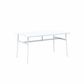 Bord Normann Union 90x140 cm