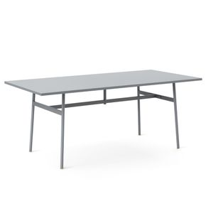 Bord Normann Union 90x180