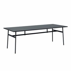 Bord Normann Union 90x220