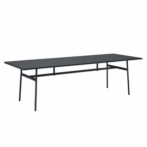 Bord Normann Union 90x250