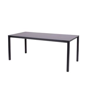 Oporto Base X bord 80x180 cm