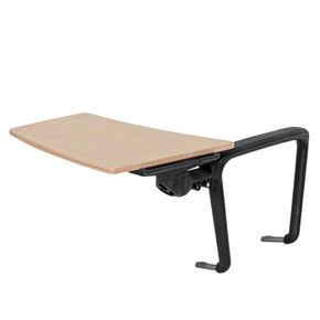 Comfort Basic skriveplade Venstrehåndet