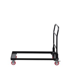 Stoletrolley Samson, sort