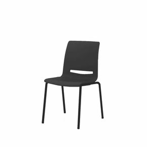 XL stol Makson