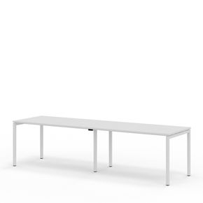 Konferencebord Monik 80x280