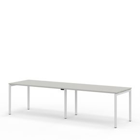 Konferencebord Monik 80x280