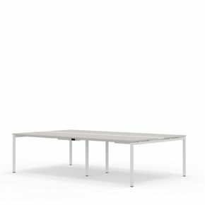 Monik konferencebord 164x280