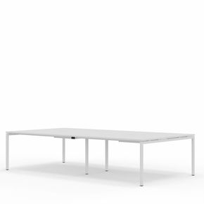 Monik konferencebord 164x320