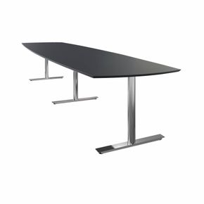 Mødebord XO Line 90/110x280
