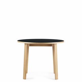 Bord Normann Slice Ø95