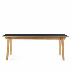 Bord Normann SLice 90x250