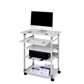 Computerbord FLEX 53x75