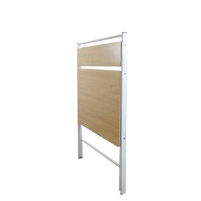Bord Fold 62x75 cm
