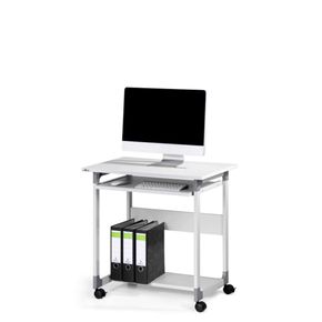 Computerbord FLEX 53x77