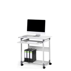 Computerbord FLEX 53x77