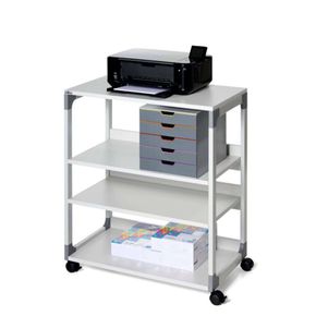 Printerbord FLEX 43x75