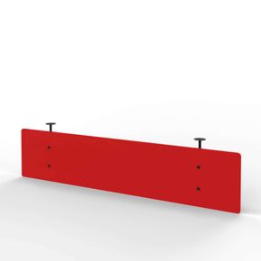 Frontpanel 35x160, laminat