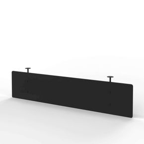Frontpanel 35x200, AFP