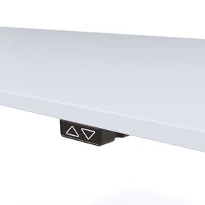 Hæve sænkebord EP5500 80x160