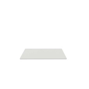 Nanolaminat bordplade 80x120