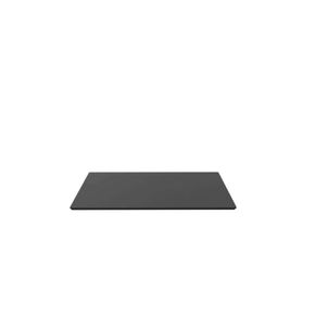 Nanolaminat bordplade 80x120