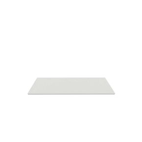 Nanolaminat bordplade 80x140
