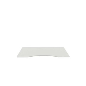 Nanolaminat bordplade 80x140