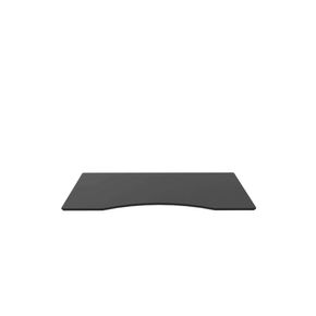 Nanolaminat bordplade 80x140