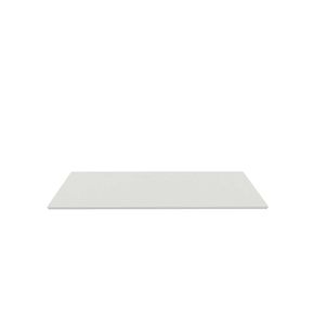 Nanolaminat bordplade 80x160