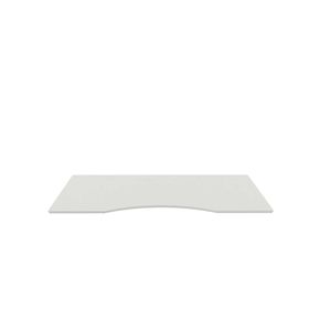 Nanolaminat bordplade 80x160