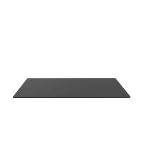 Nanolaminat bordplade 90x180